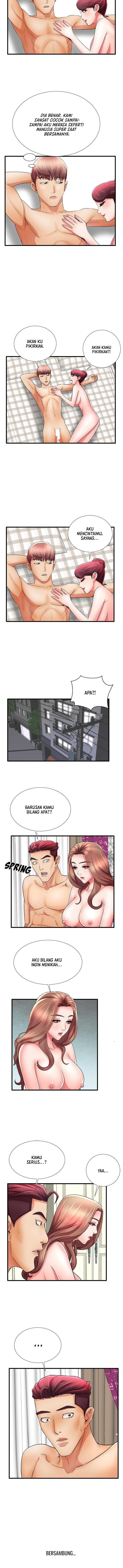 Bad Parenting - Chapter 27 5