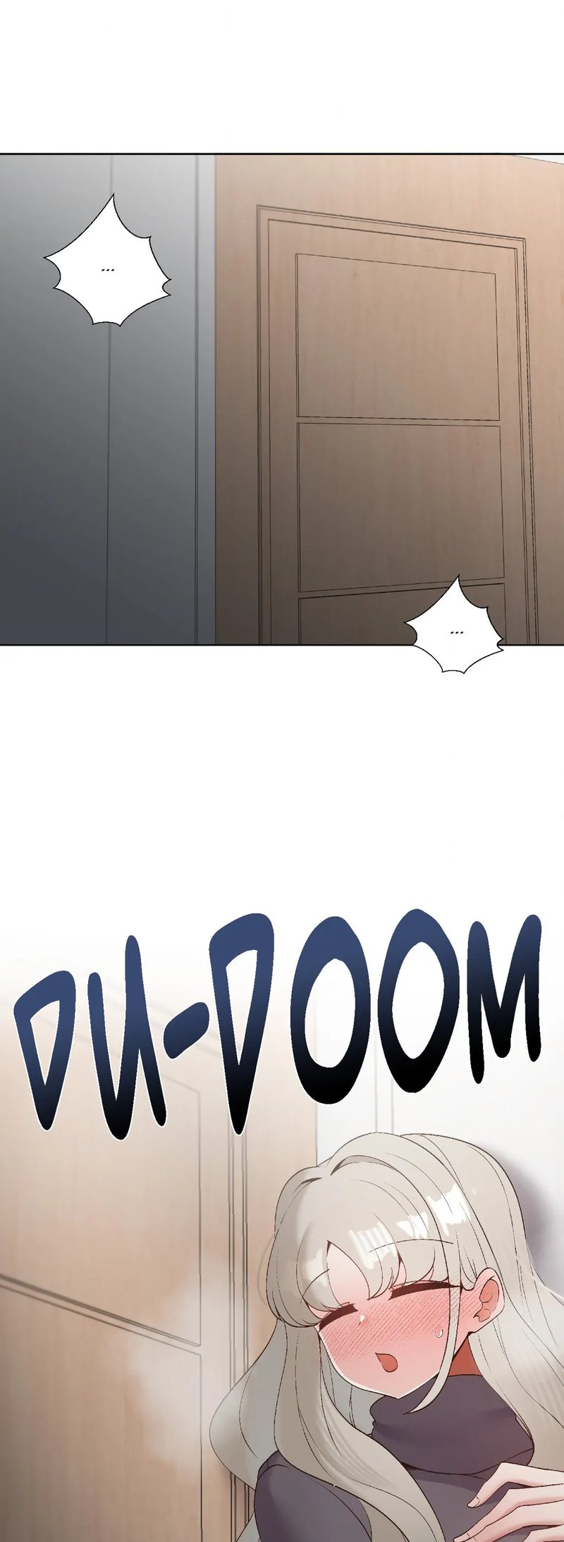 Family with Benefits - Chapter 27 52 Family with Benefits - Chapter 27 52