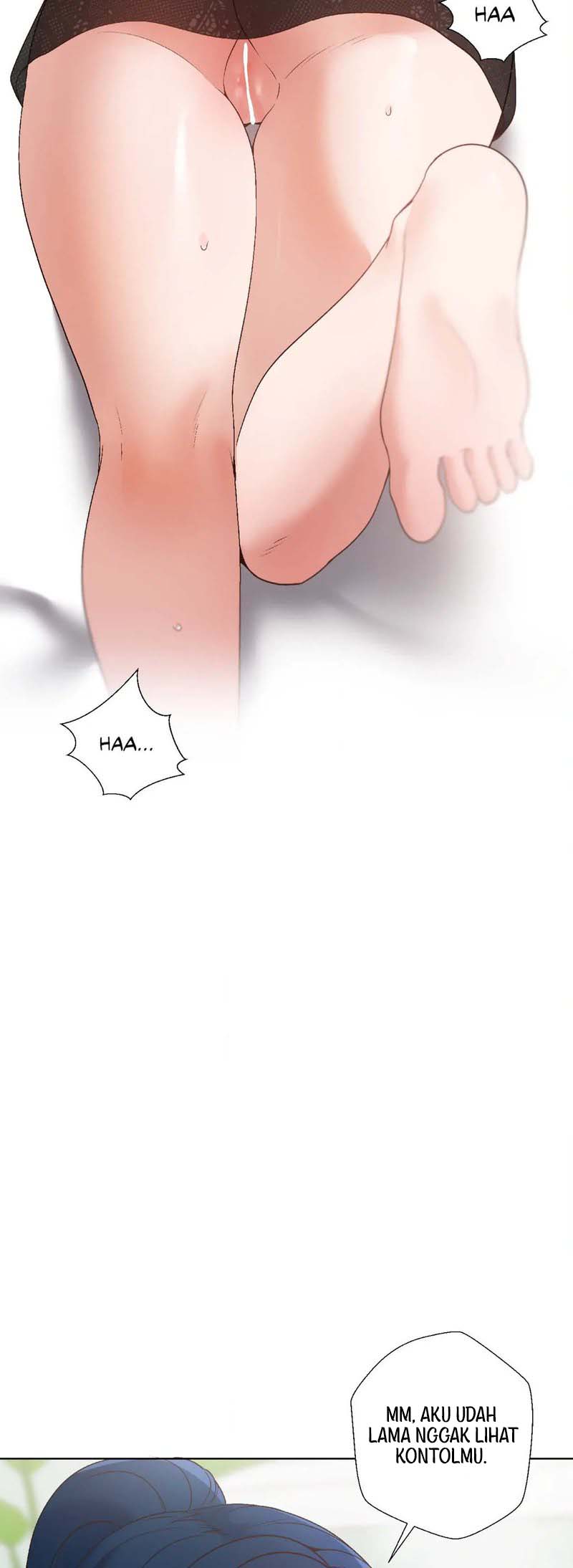 Family with Benefits - Chapter 27 27 Family with Benefits - Chapter 27 27