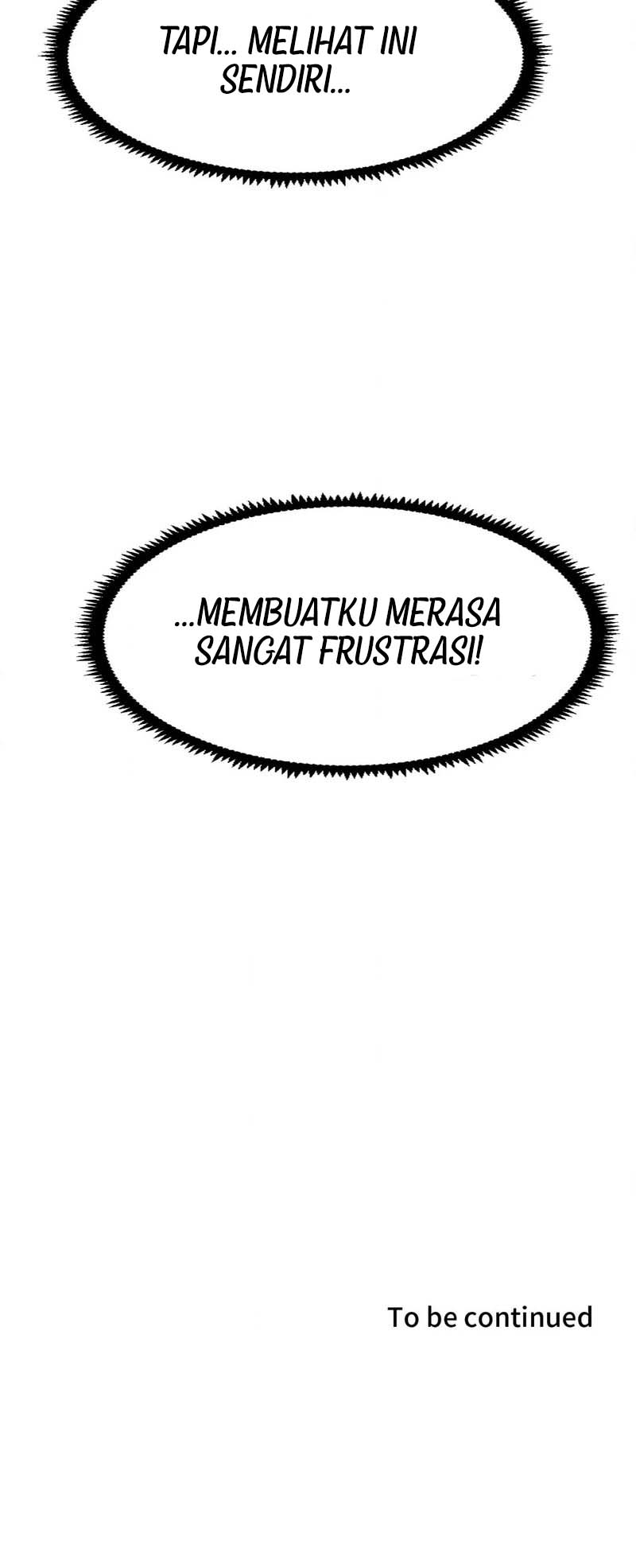 Family with Benefits - Chapter 27 55 Family with Benefits - Chapter 27 55