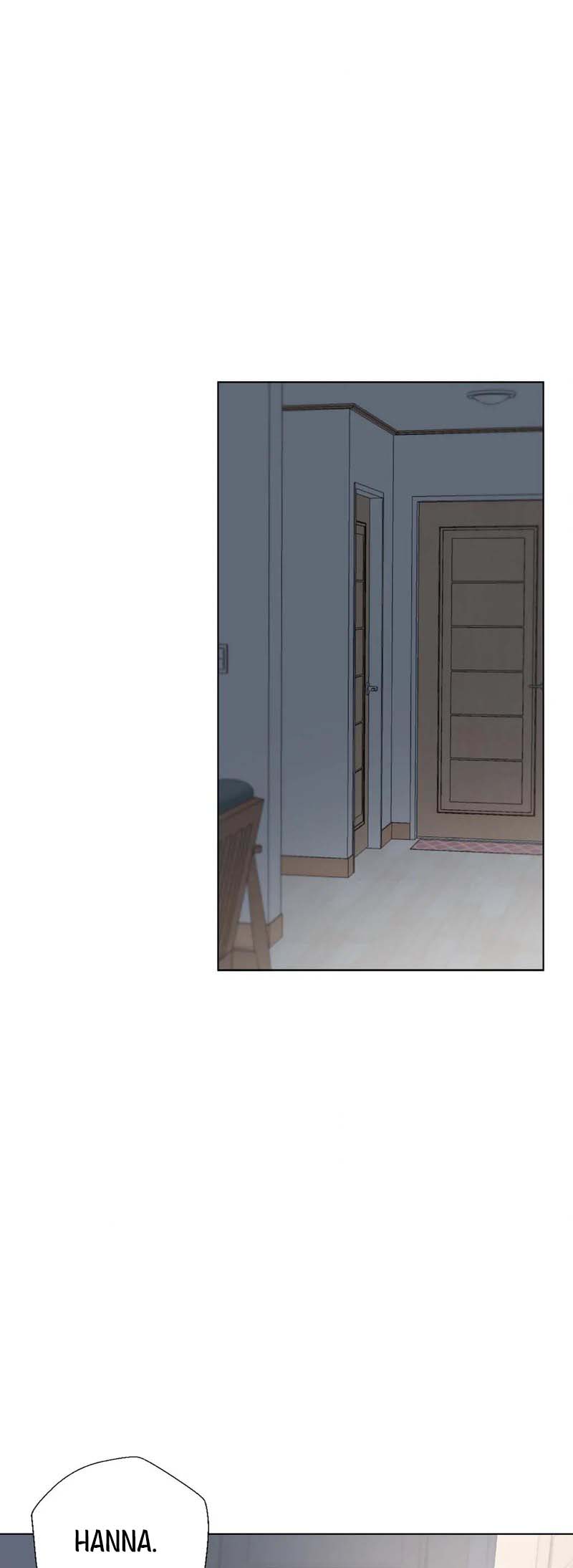 Family with Benefits - Chapter 27 18 Family with Benefits - Chapter 27 18