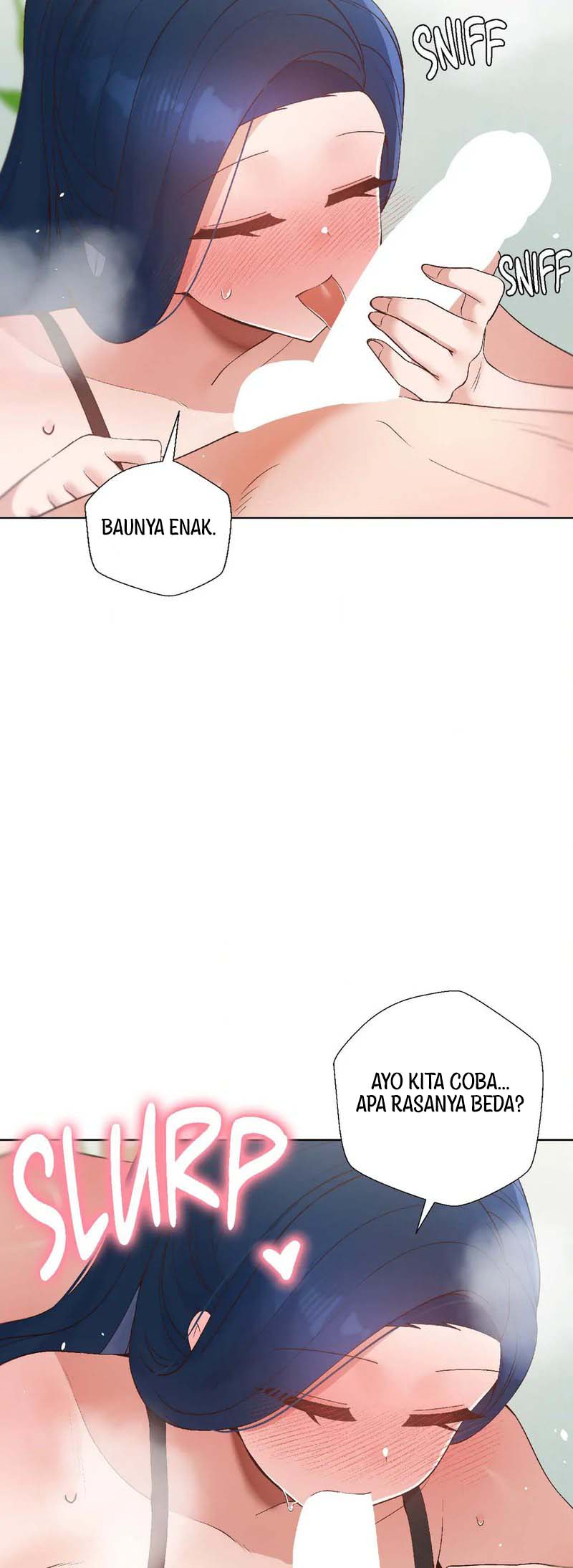 Family with Benefits - Chapter 27 28 Family with Benefits - Chapter 27 28