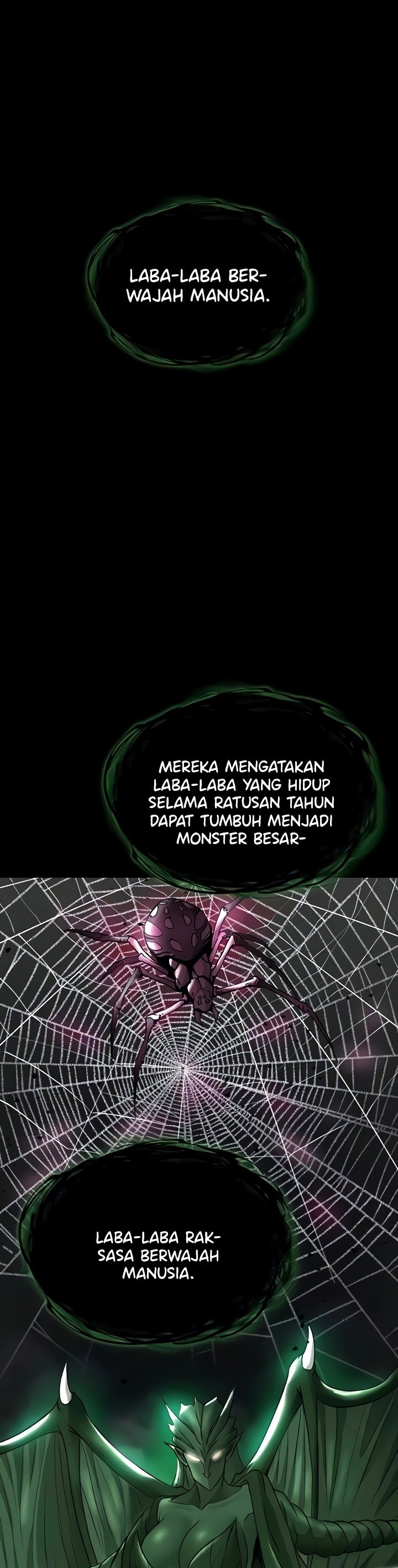 I Ended Up in the World of Murim - Chapter 27 12 I Ended Up in the World of Murim - Chapter 27 12