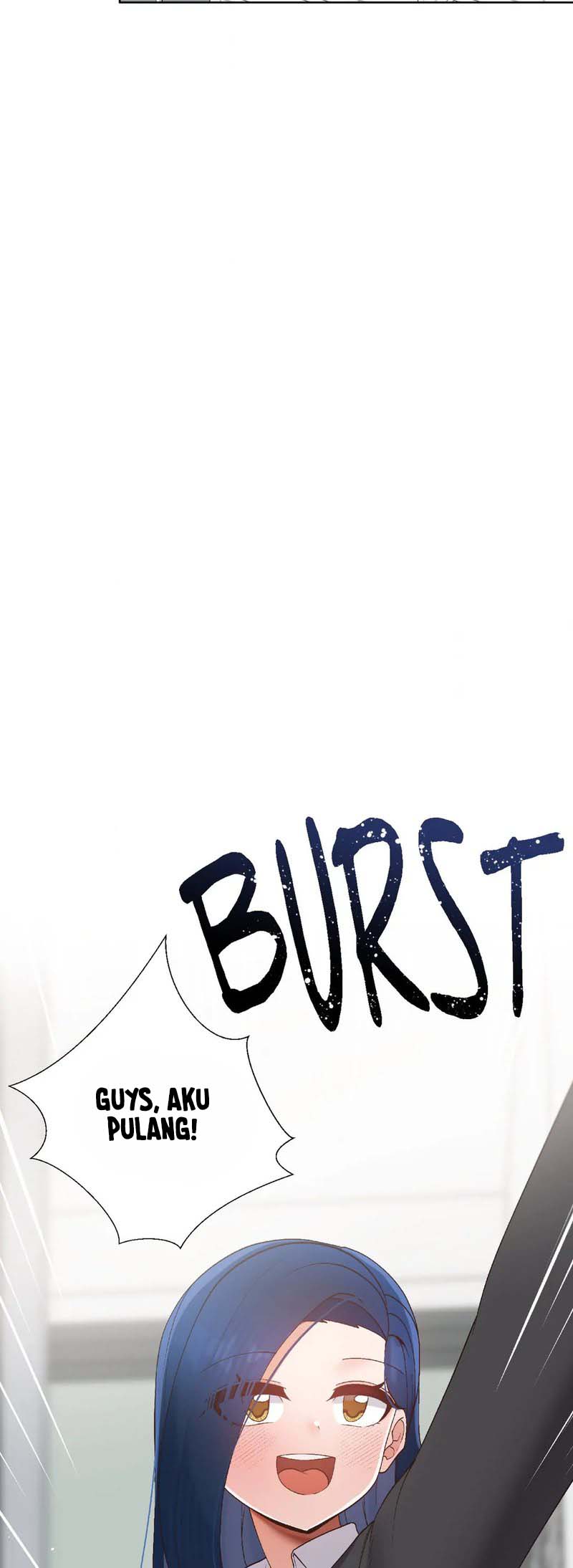 Family with Benefits - Chapter 27 5 Family with Benefits - Chapter 27 5