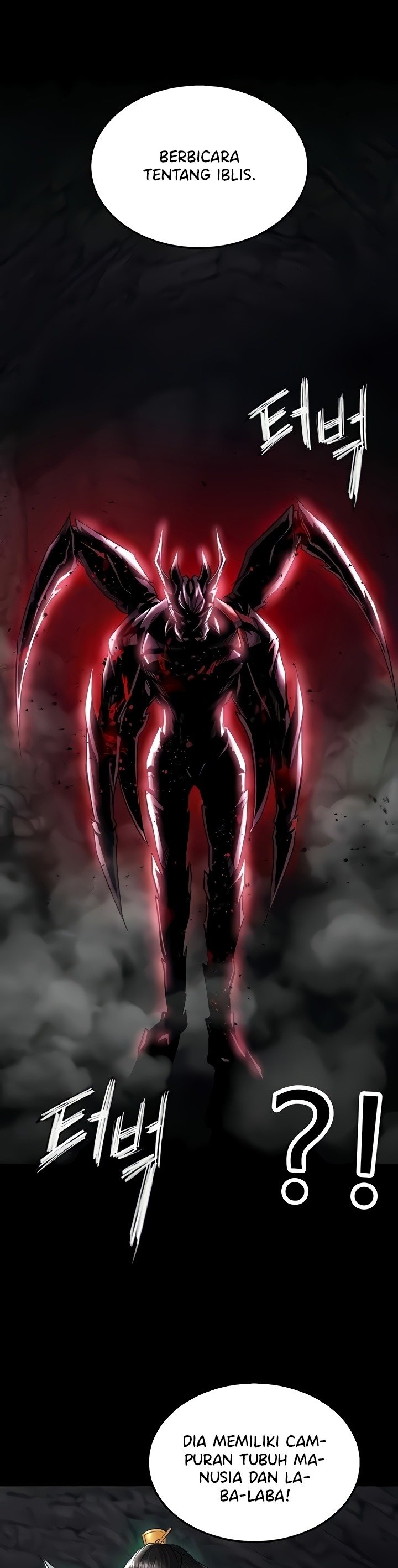 I Ended Up in the World of Murim - Chapter 27 15 I Ended Up in the World of Murim - Chapter 27 15