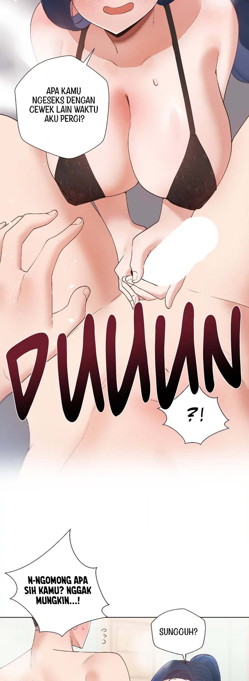 Family with Benefits - Chapter 27 33 Family with Benefits - Chapter 27 33