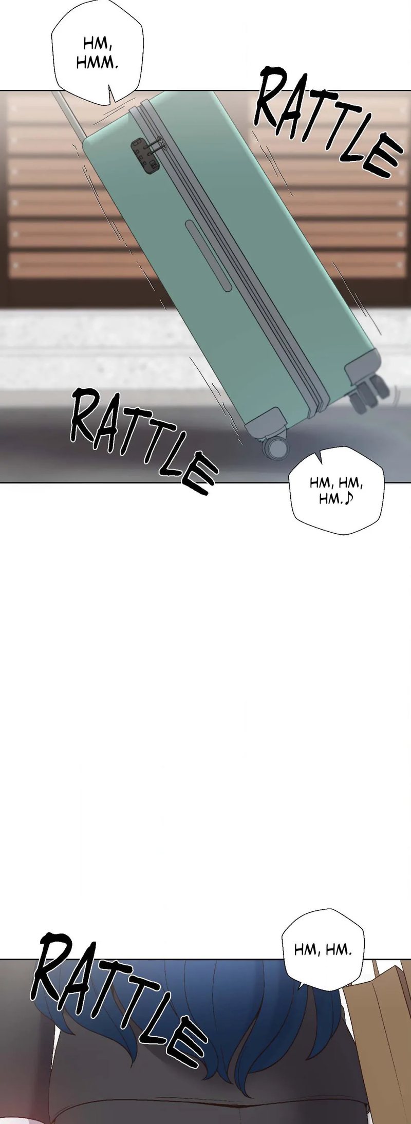 Family with Benefits - Chapter 27 3 Family with Benefits - Chapter 27 3