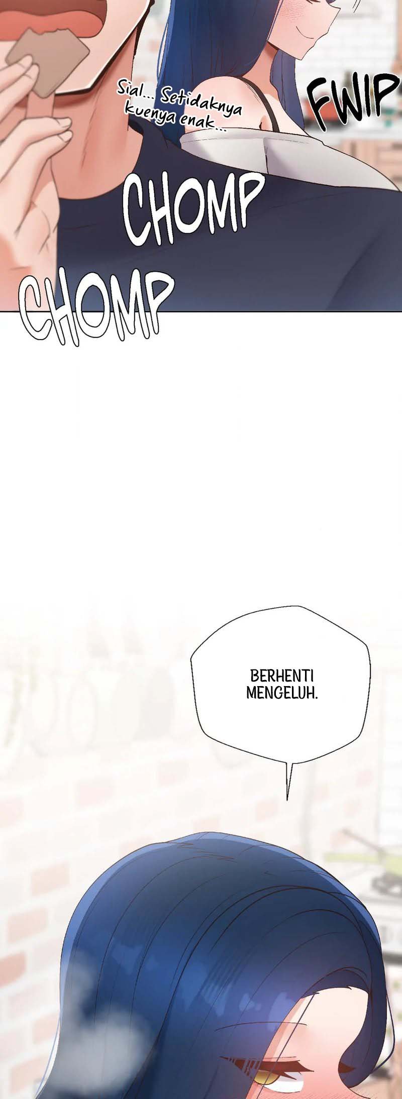 Family with Benefits - Chapter 27 15 Family with Benefits - Chapter 27 15