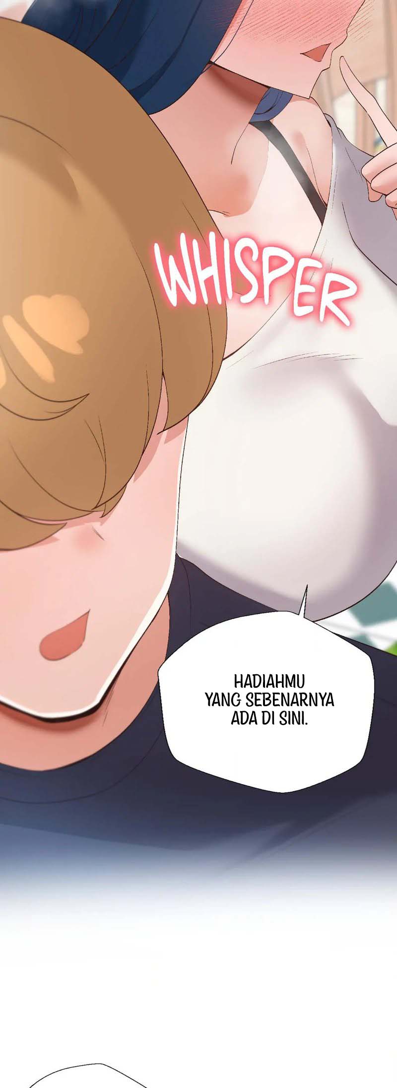 Family with Benefits - Chapter 27 16 Family with Benefits - Chapter 27 16