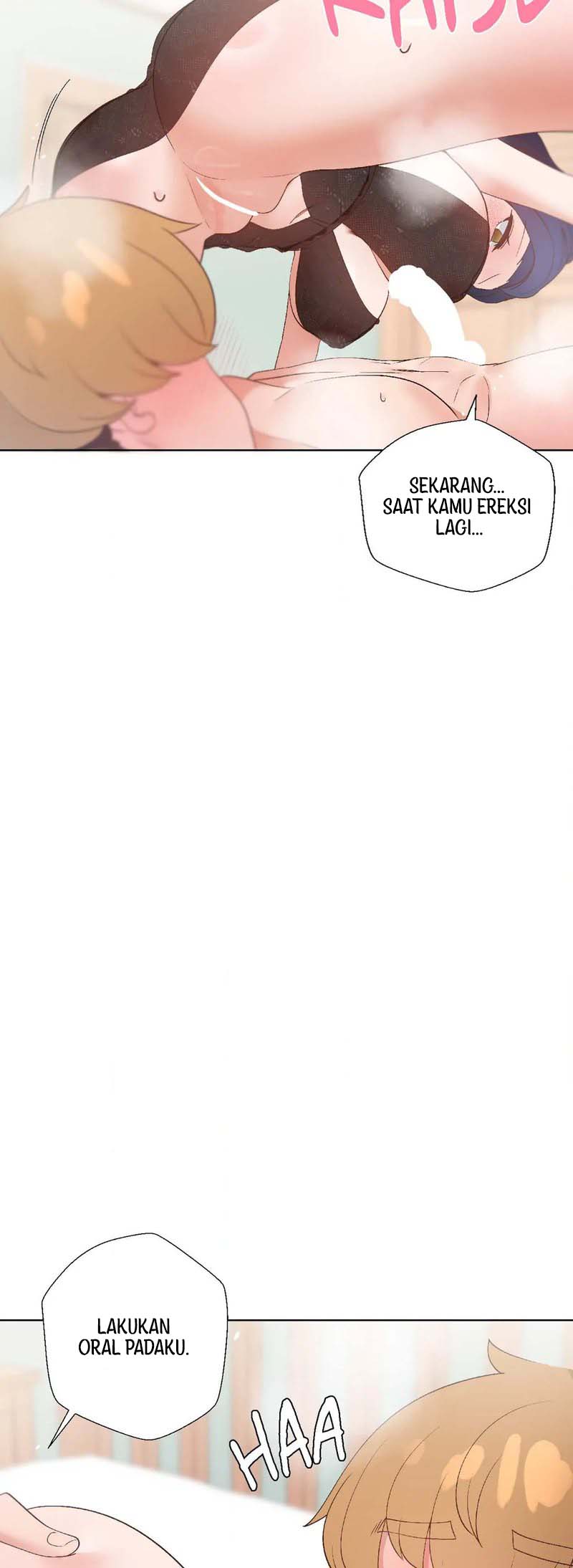 Family with Benefits - Chapter 27 43 Family with Benefits - Chapter 27 43