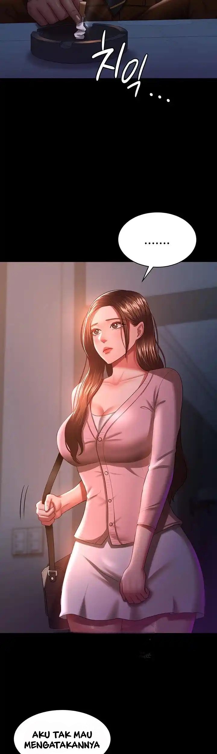 Your Wife Was Amazing - Chapter 29 28