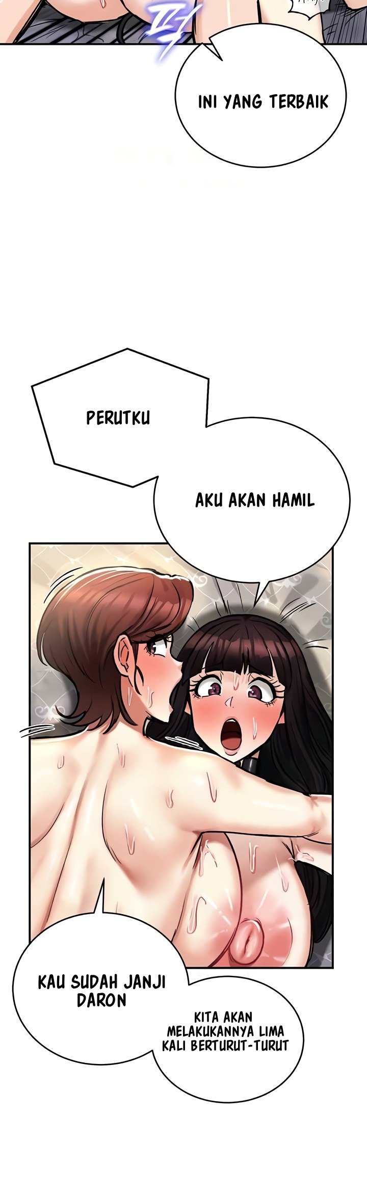 Regressed Warrior’s Female Dominance - Chapter 29 23 Regressed Warrior’s Female Dominance - Chapter 29 23