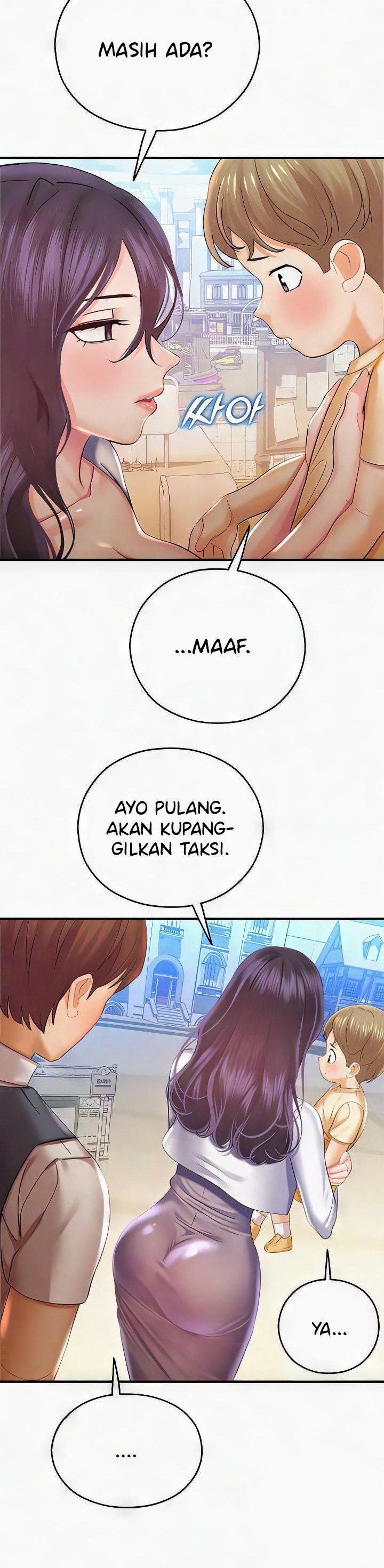 Destiny Land - Chapter 29 10