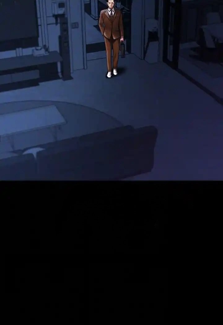 Your Wife Was Amazing - Chapter 29 7