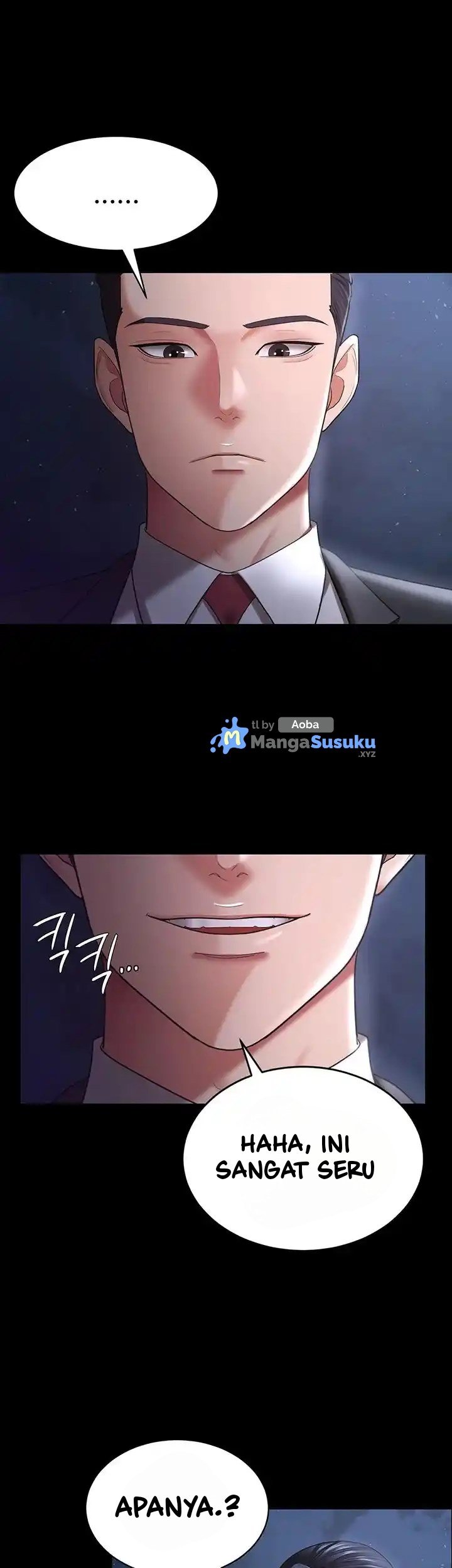 Your Wife Was Amazing - Chapter 29 50