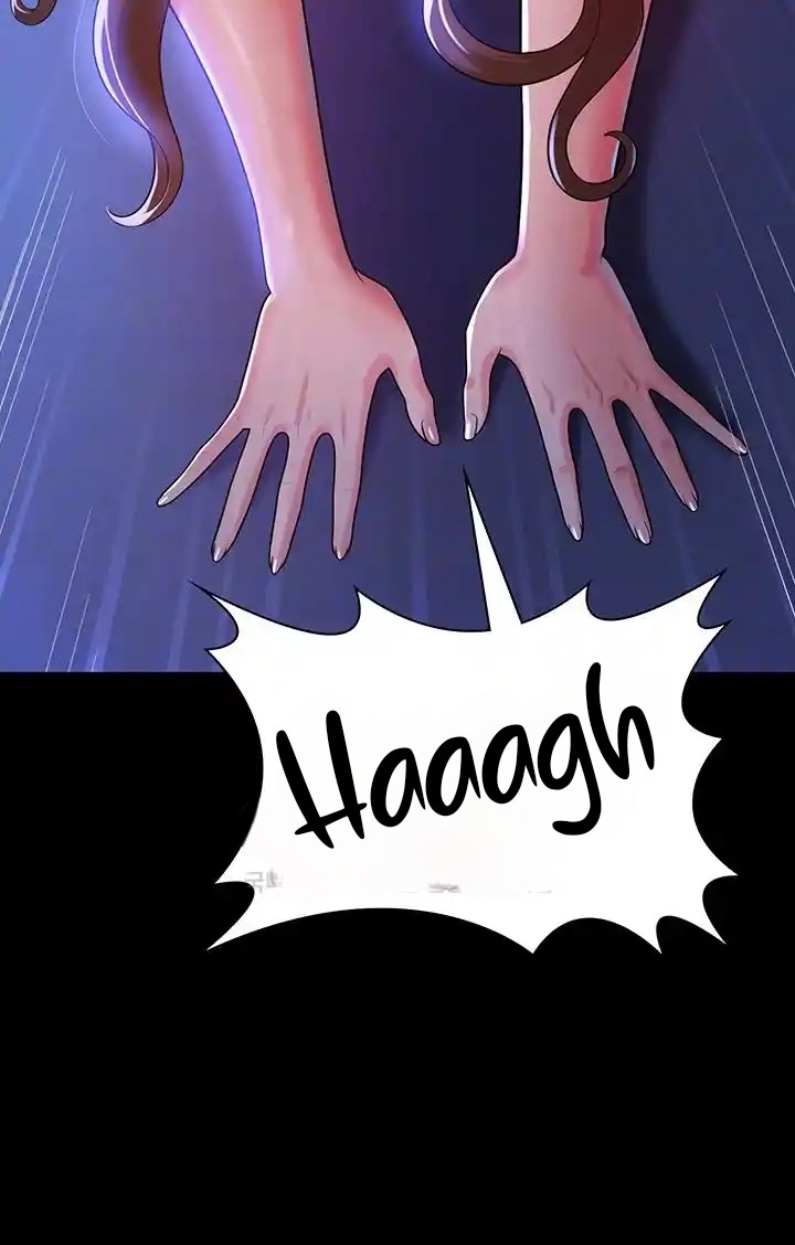 Your Wife Was Amazing - Chapter 29 13