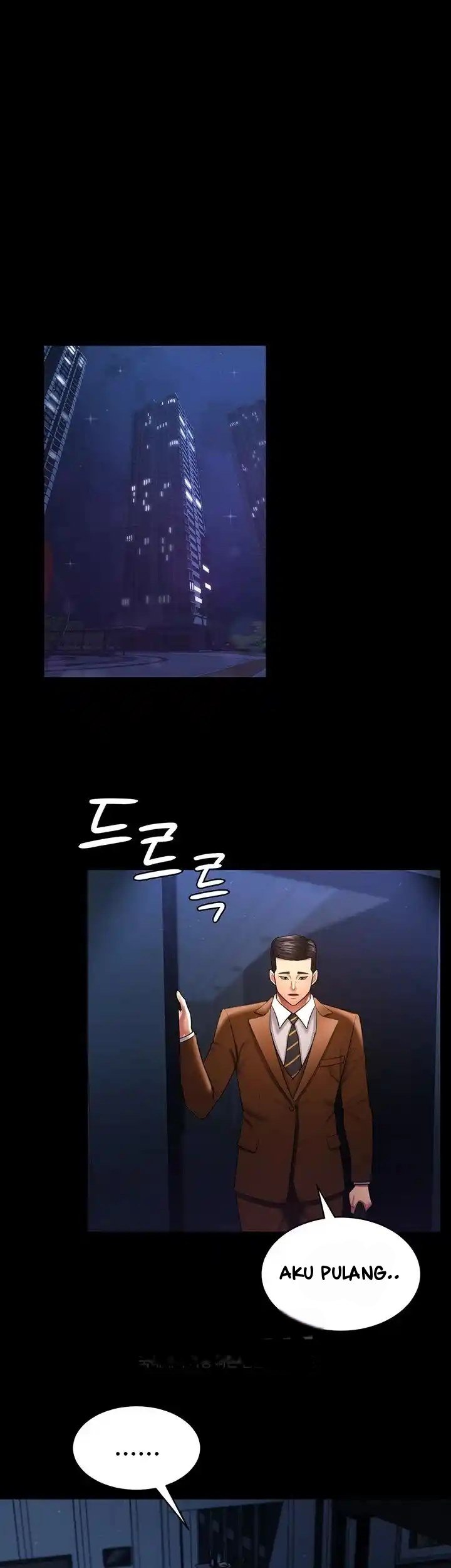 Your Wife Was Amazing - Chapter 29 6