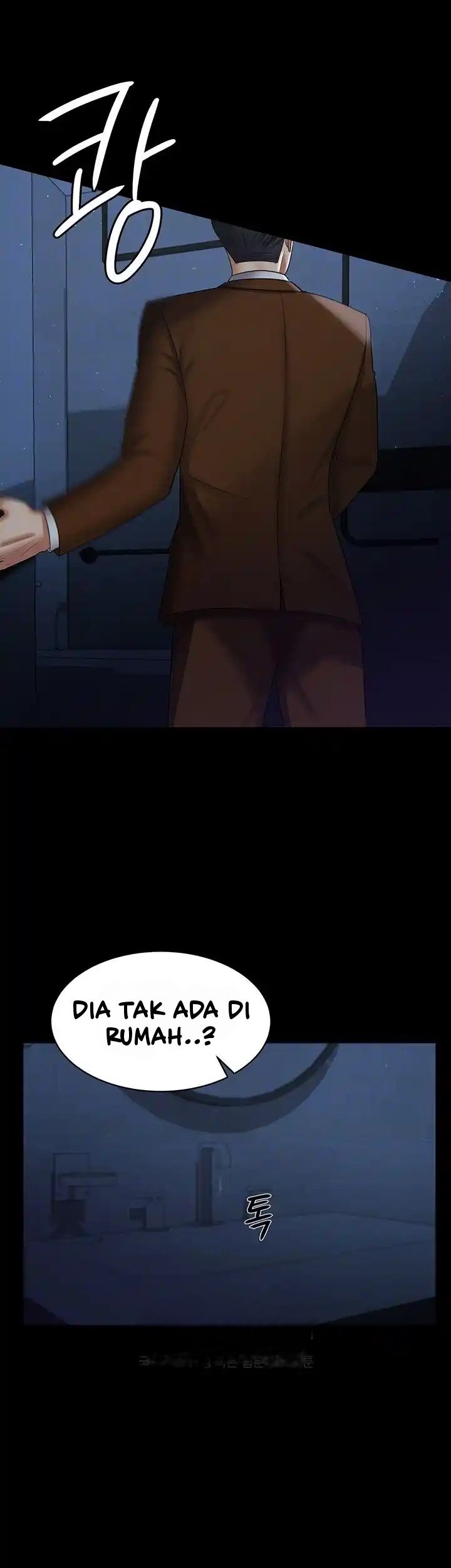 Your Wife Was Amazing - Chapter 29 9