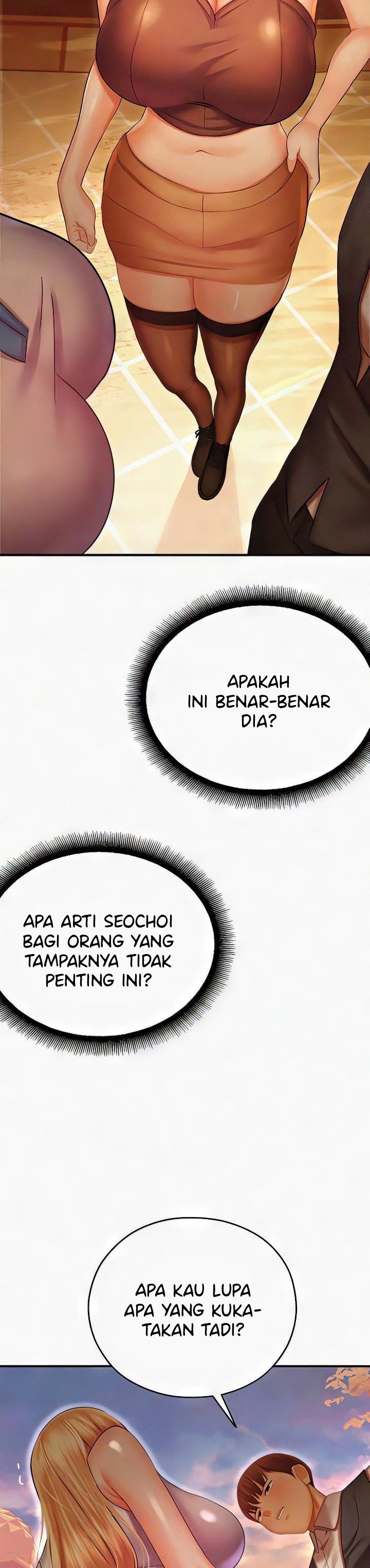 Destiny Land - Chapter 29 24