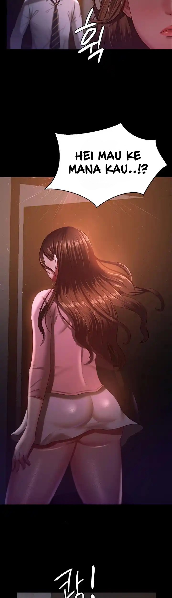 Your Wife Was Amazing - Chapter 29 32