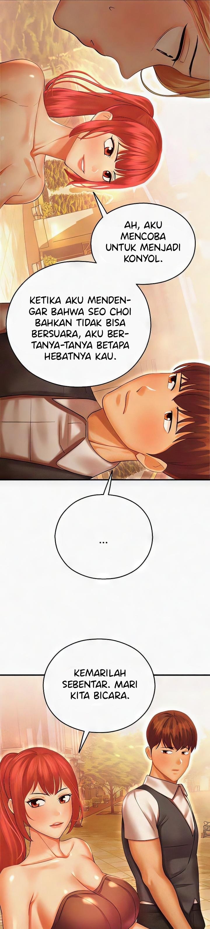 Destiny Land - Chapter 29 26