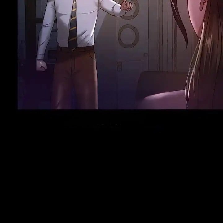 Your Wife Was Amazing - Chapter 29 30