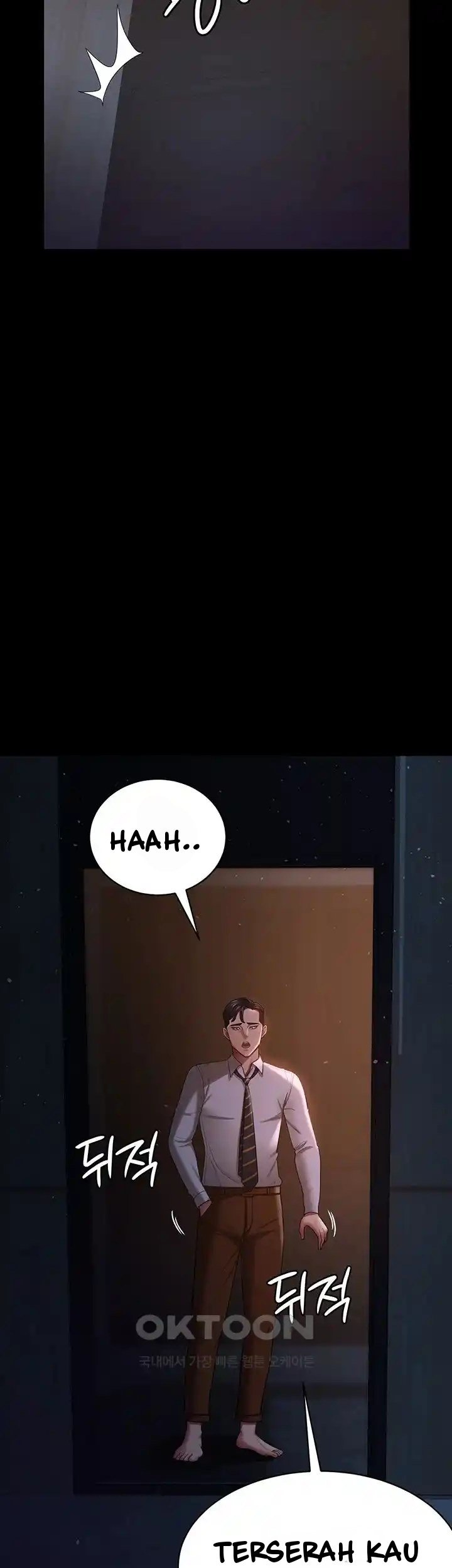 Your Wife Was Amazing - Chapter 29 33