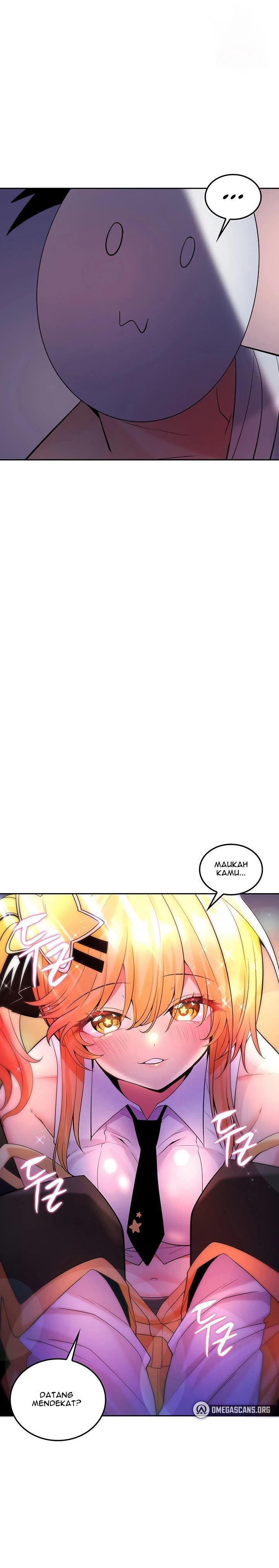 Fucked the World Tree - Chapter 29 23