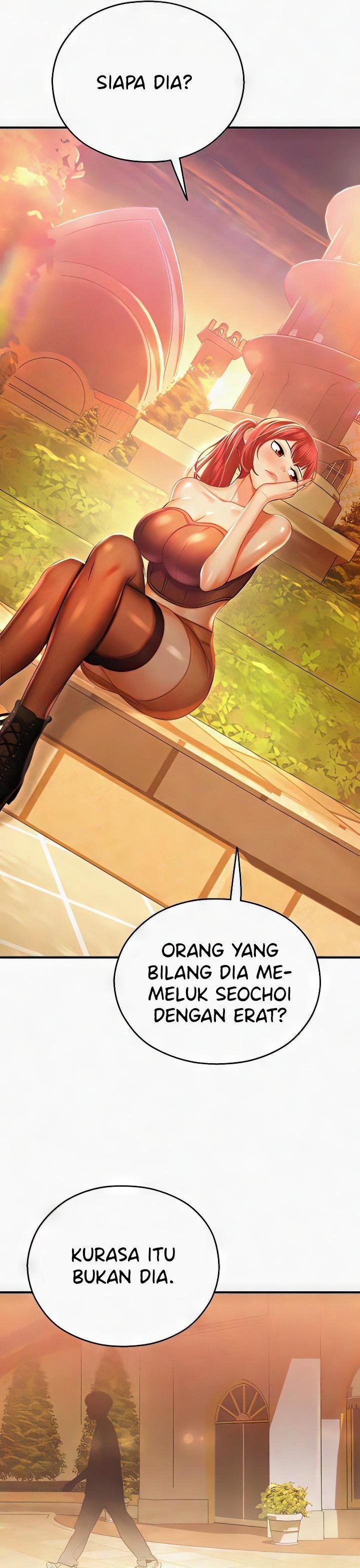 Destiny Land - Chapter 29 14