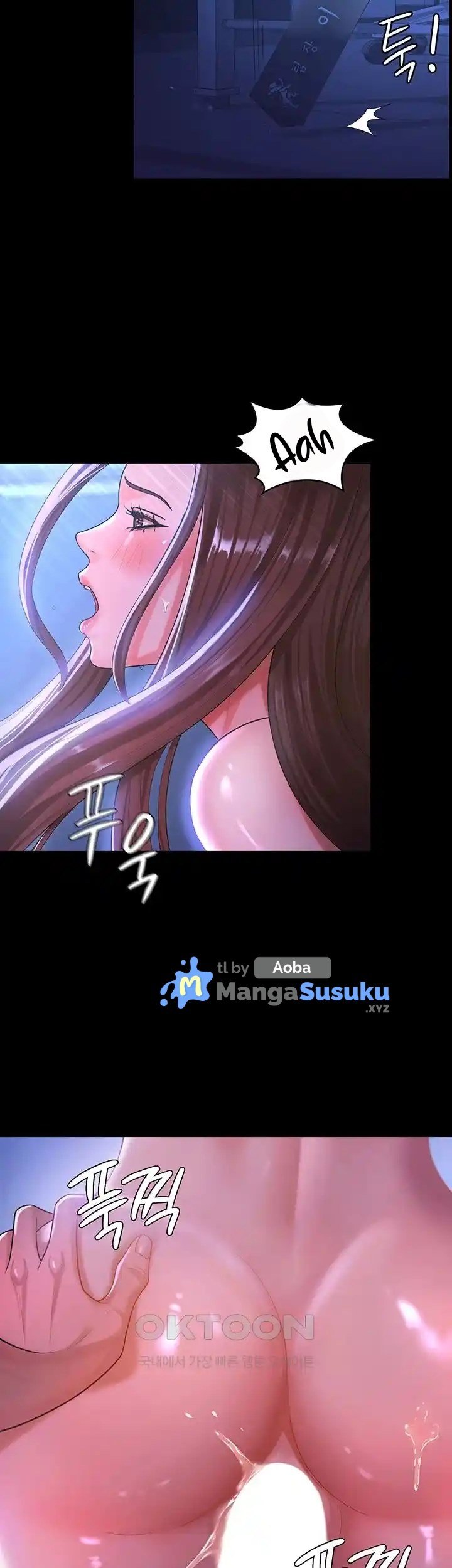 Your Wife Was Amazing - Chapter 29 11