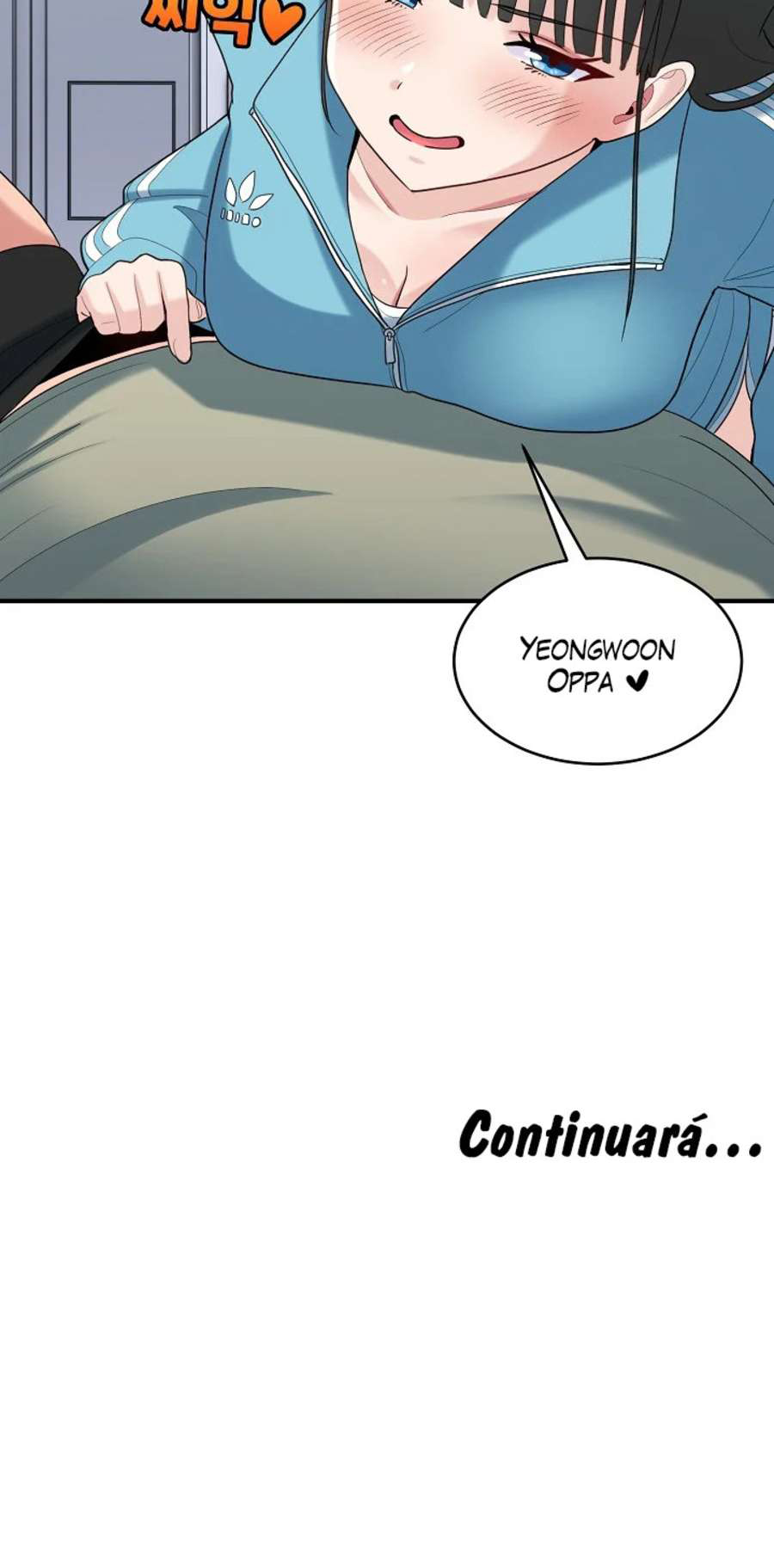 A Crushing Confession - Chapter 29 18