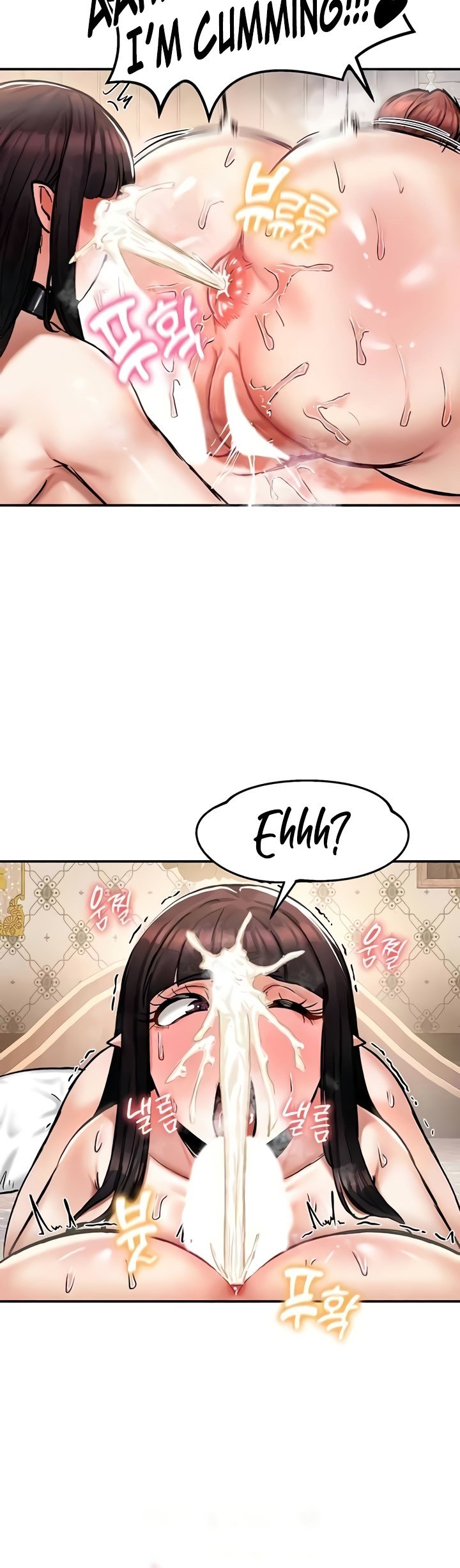 Regressed Warrior’s Female Dominance - Chapter 29 11 Regressed Warrior’s Female Dominance - Chapter 29 11