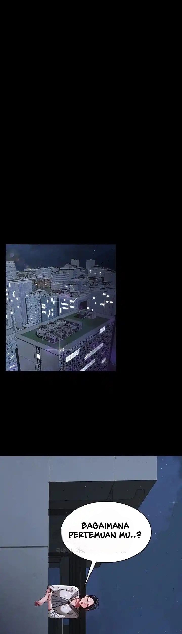 Your Wife Was Amazing - Chapter 29 35