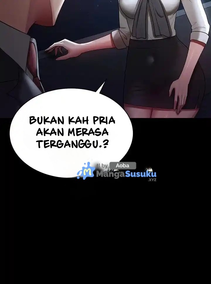 Your Wife Was Amazing - Chapter 29 44