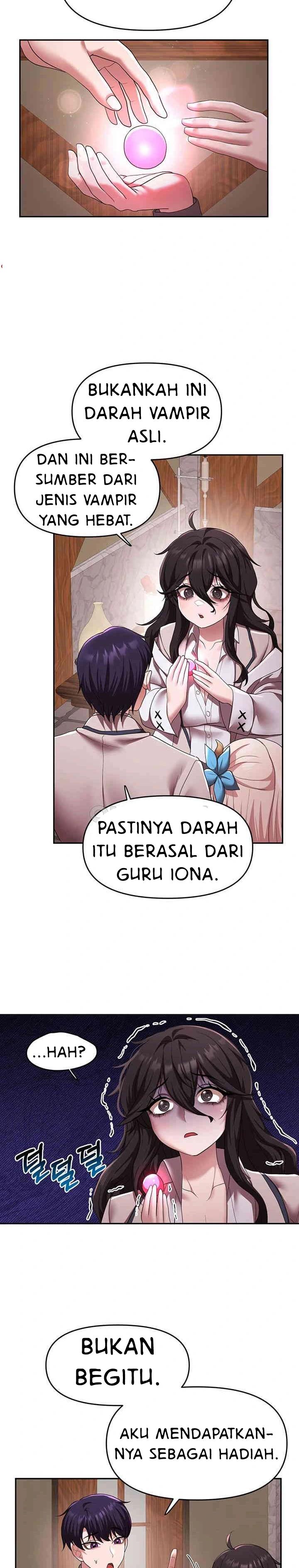 For Sale: Fallen Lady, Never Used - Chapter 21 14