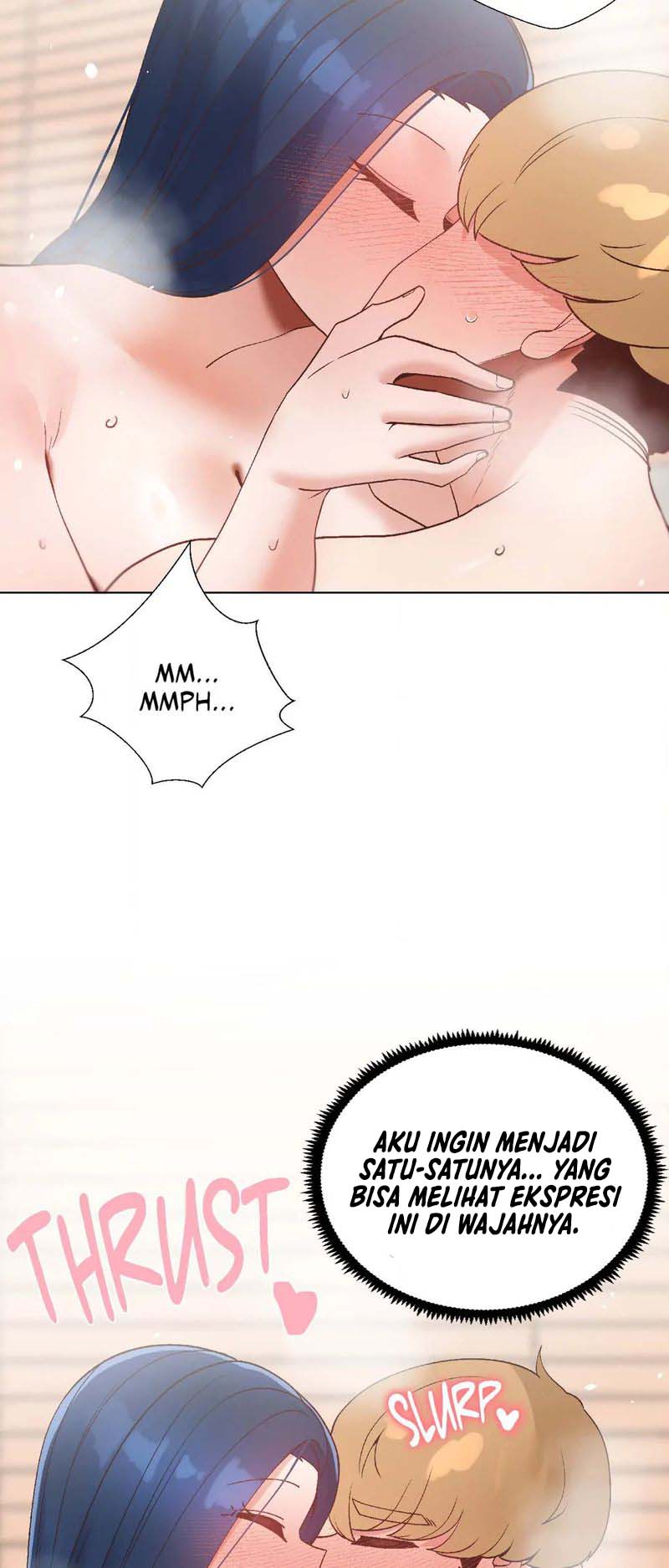 Family with Benefits - Chapter 21 41 Family with Benefits - Chapter 21 41