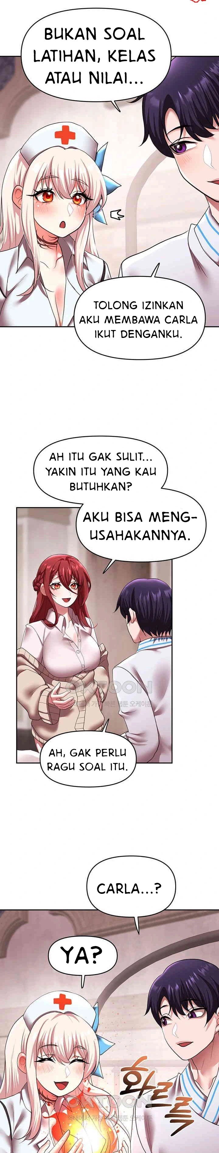 For Sale: Fallen Lady, Never Used - Chapter 21 9