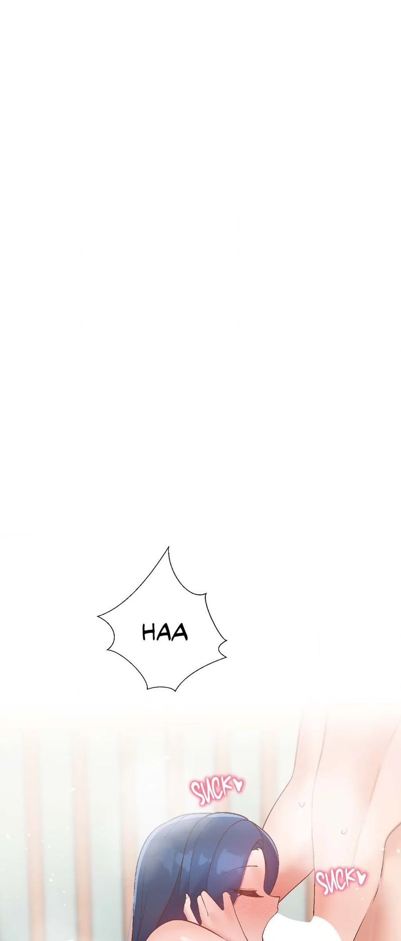 Family with Benefits - Chapter 21 28 Family with Benefits - Chapter 21 28