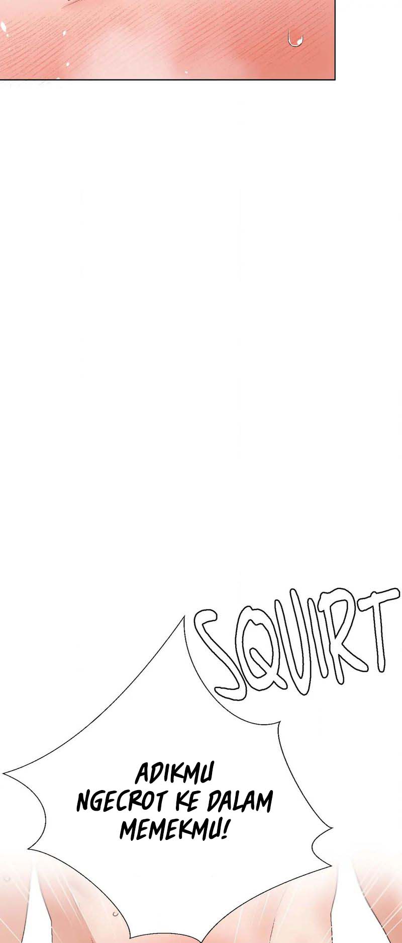 Family with Benefits - Chapter 21 24 Family with Benefits - Chapter 21 24