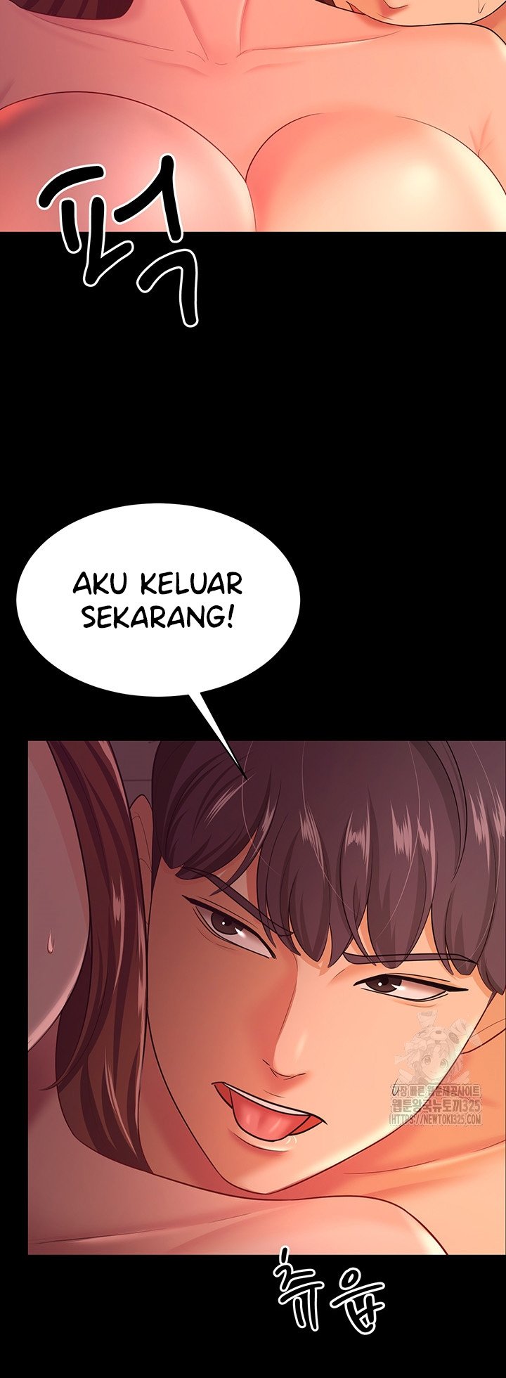 Your Wife Was Amazing - Chapter 21 45 Your Wife Was Amazing - Chapter 21 45