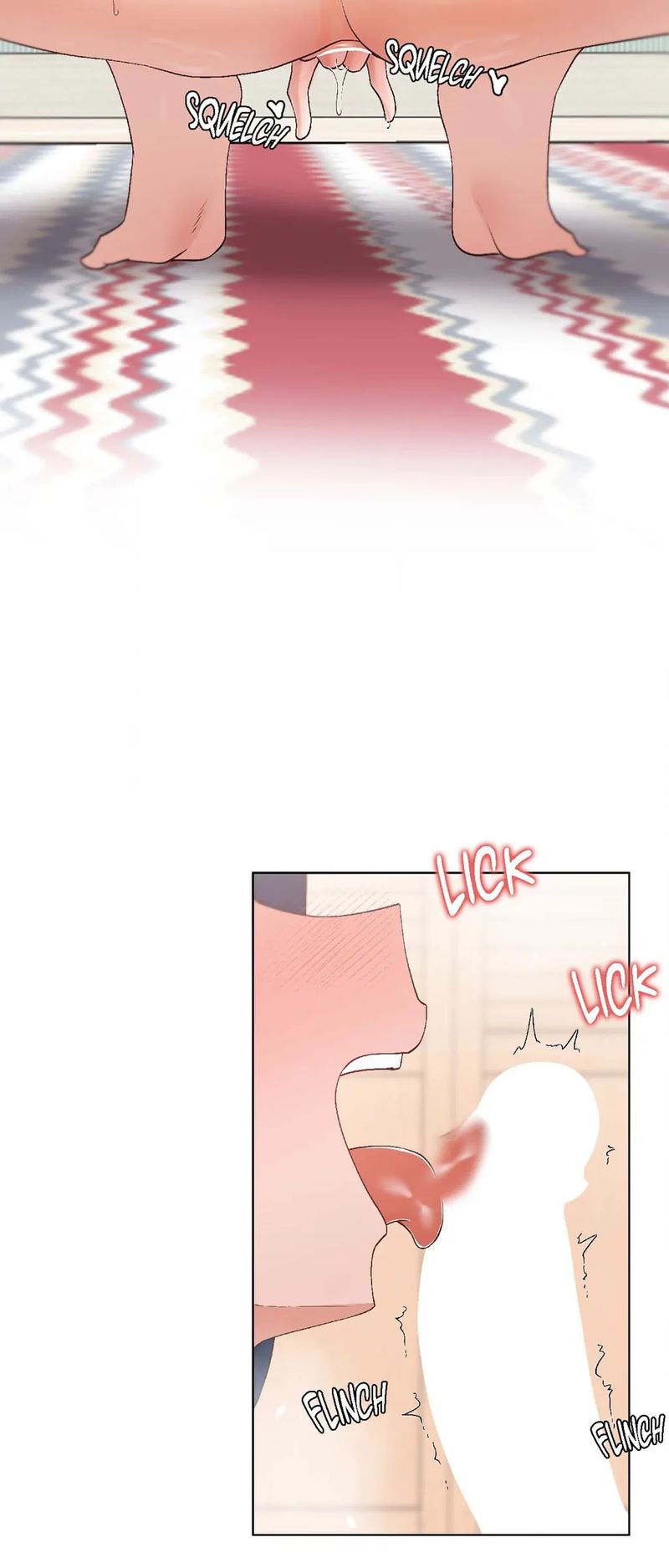 Family with Benefits - Chapter 21 3 Family with Benefits - Chapter 21 3