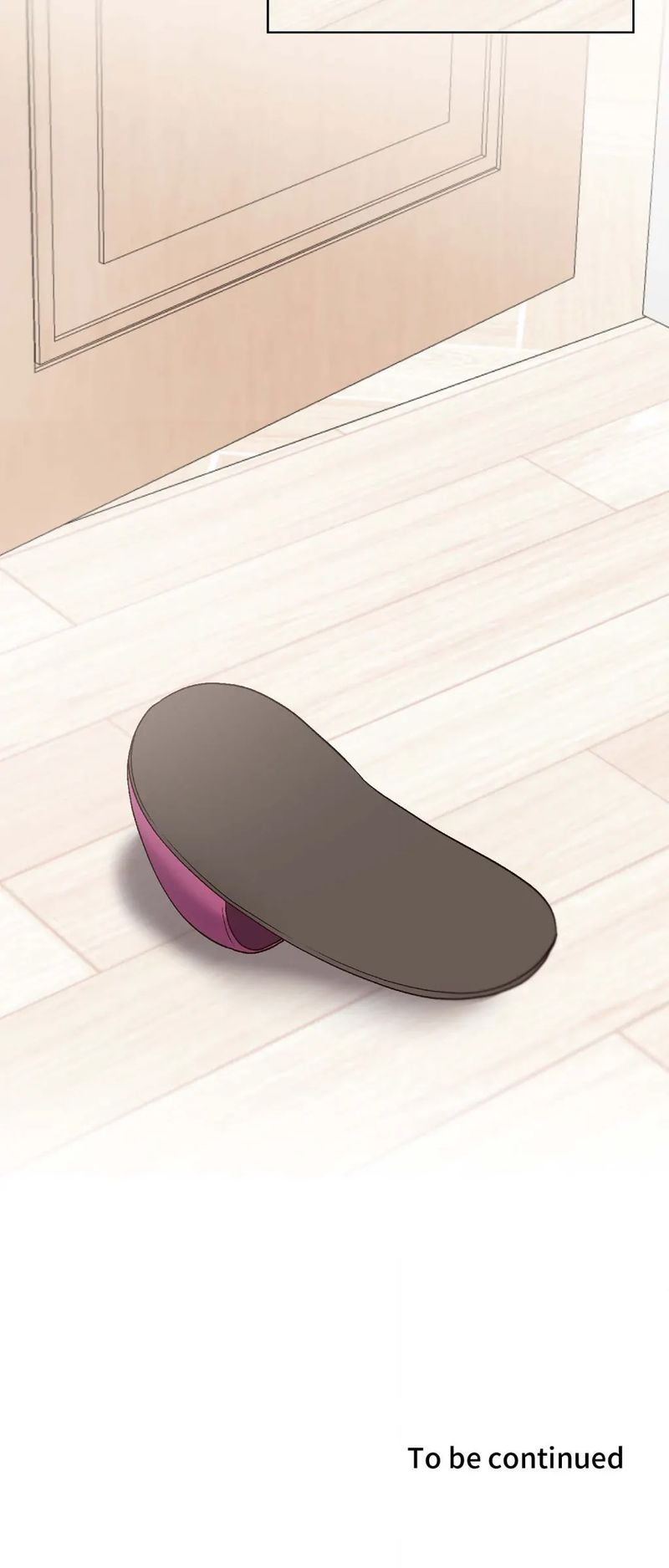 Family with Benefits - Chapter 21 63 Family with Benefits - Chapter 21 63