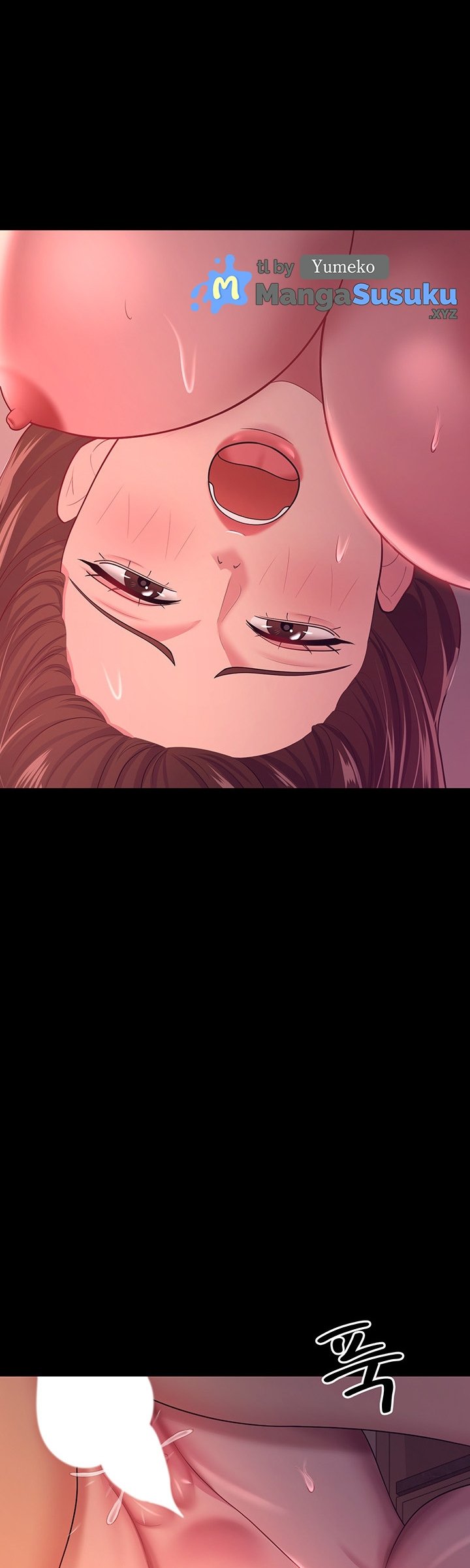 Your Wife Was Amazing - Chapter 21 30 Your Wife Was Amazing - Chapter 21 30