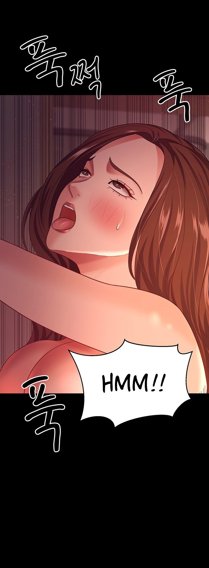 Your Wife Was Amazing - Chapter 21 46 Your Wife Was Amazing - Chapter 21 46