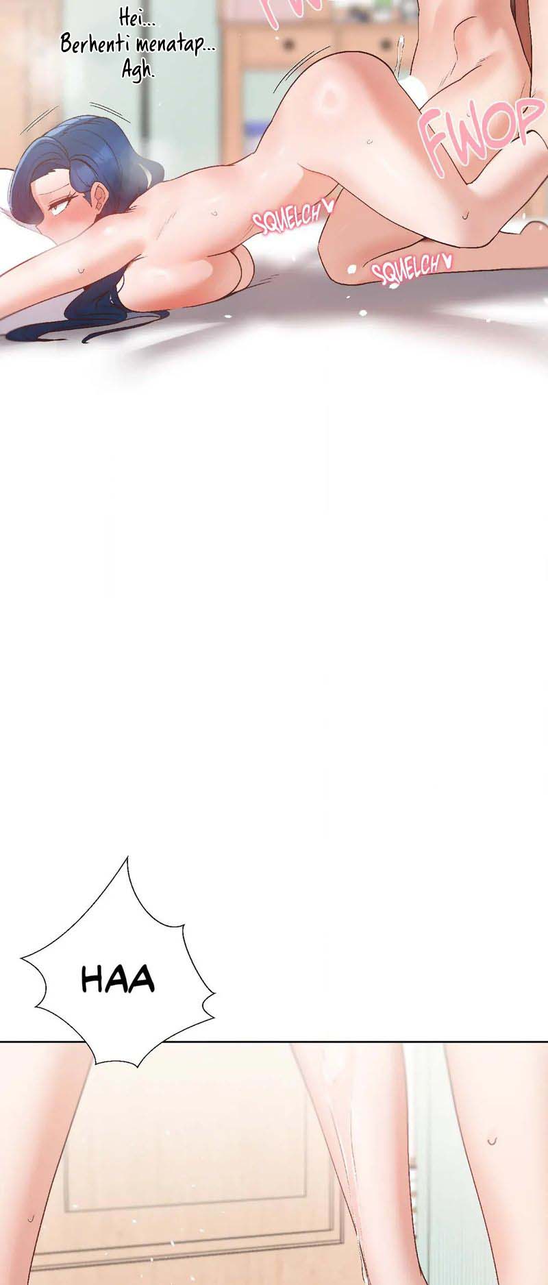 Family with Benefits - Chapter 21 51 Family with Benefits - Chapter 21 51