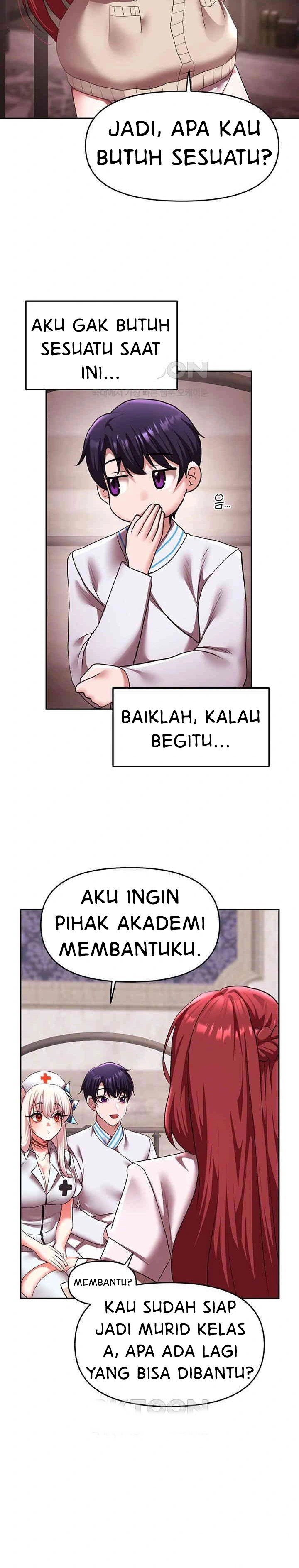 For Sale: Fallen Lady, Never Used - Chapter 21 8