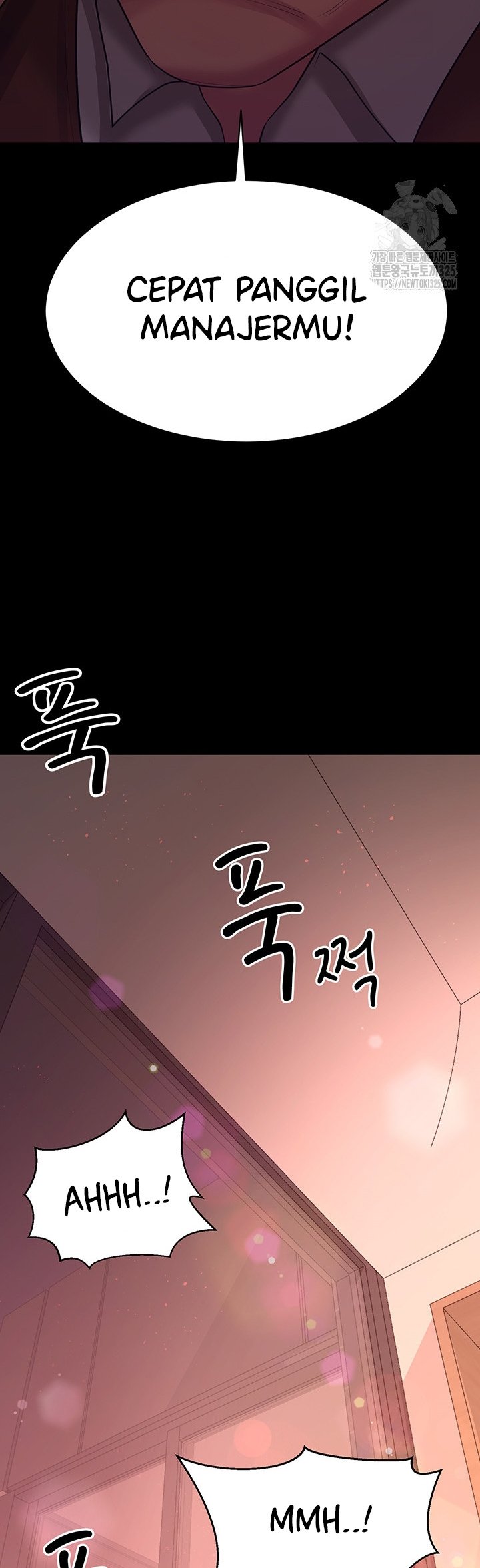 Your Wife Was Amazing - Chapter 21 40 Your Wife Was Amazing - Chapter 21 40