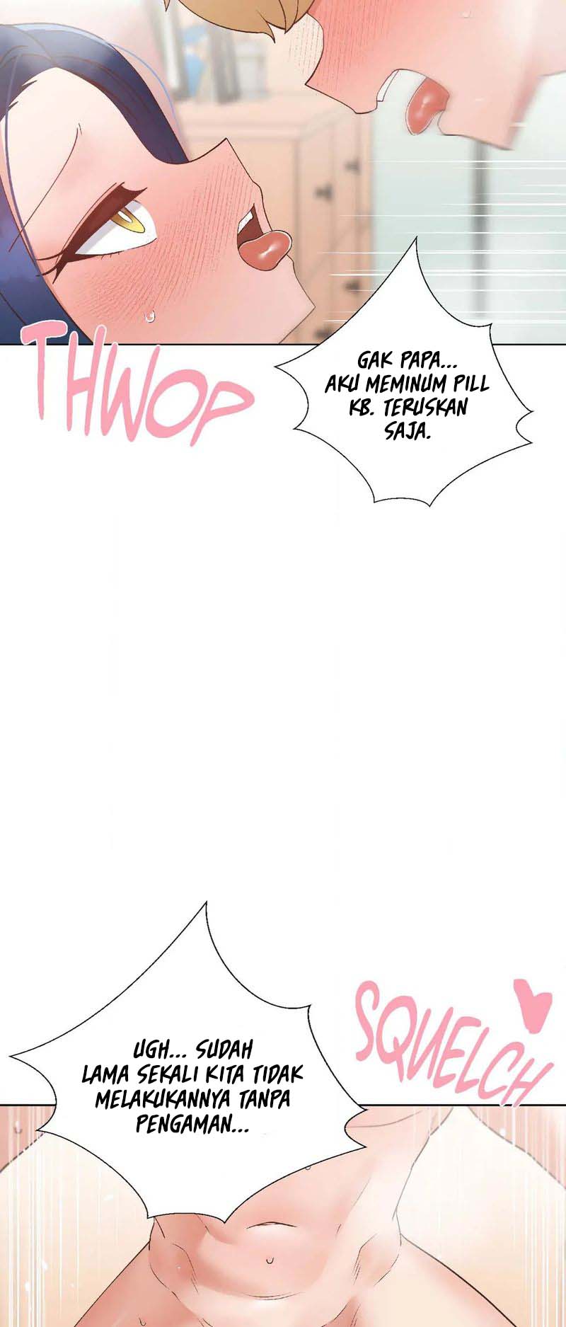 Family with Benefits - Chapter 21 21 Family with Benefits - Chapter 21 21