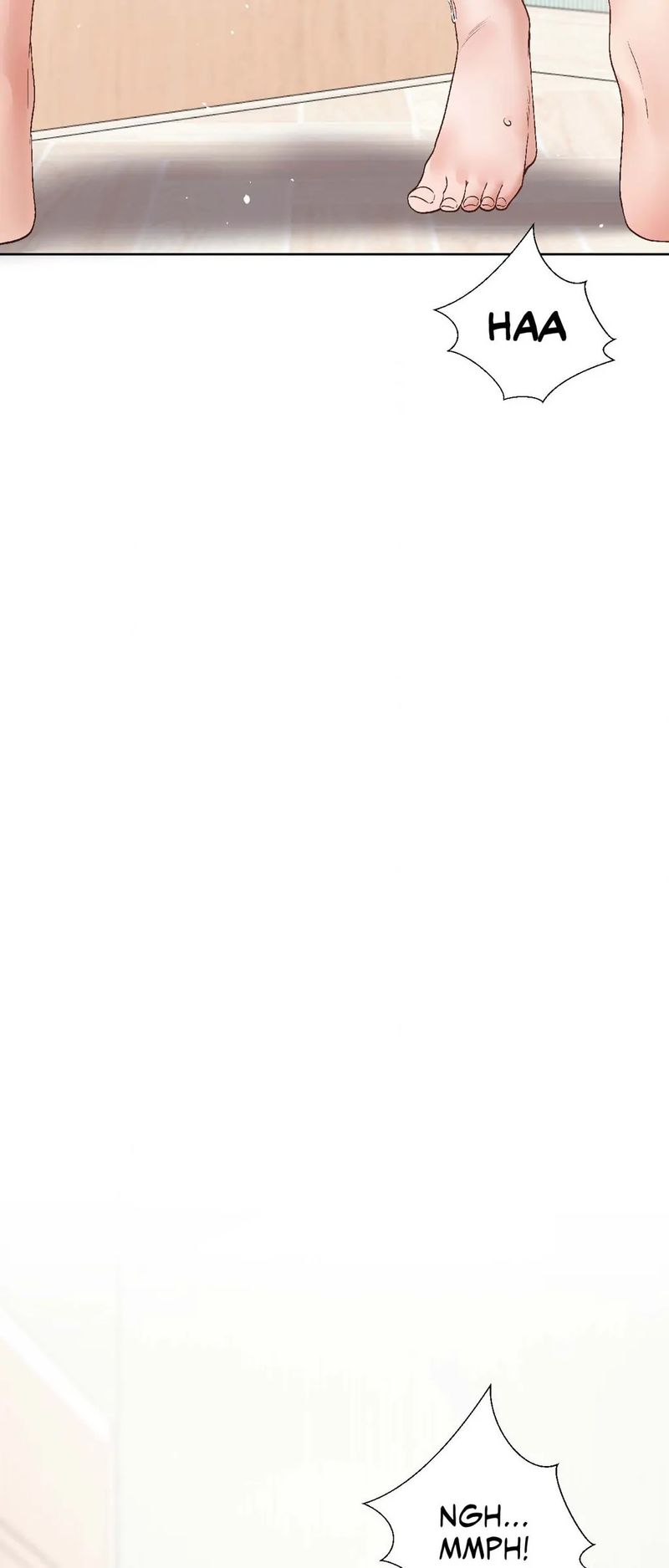 Family with Benefits - Chapter 21 52 Family with Benefits - Chapter 21 52