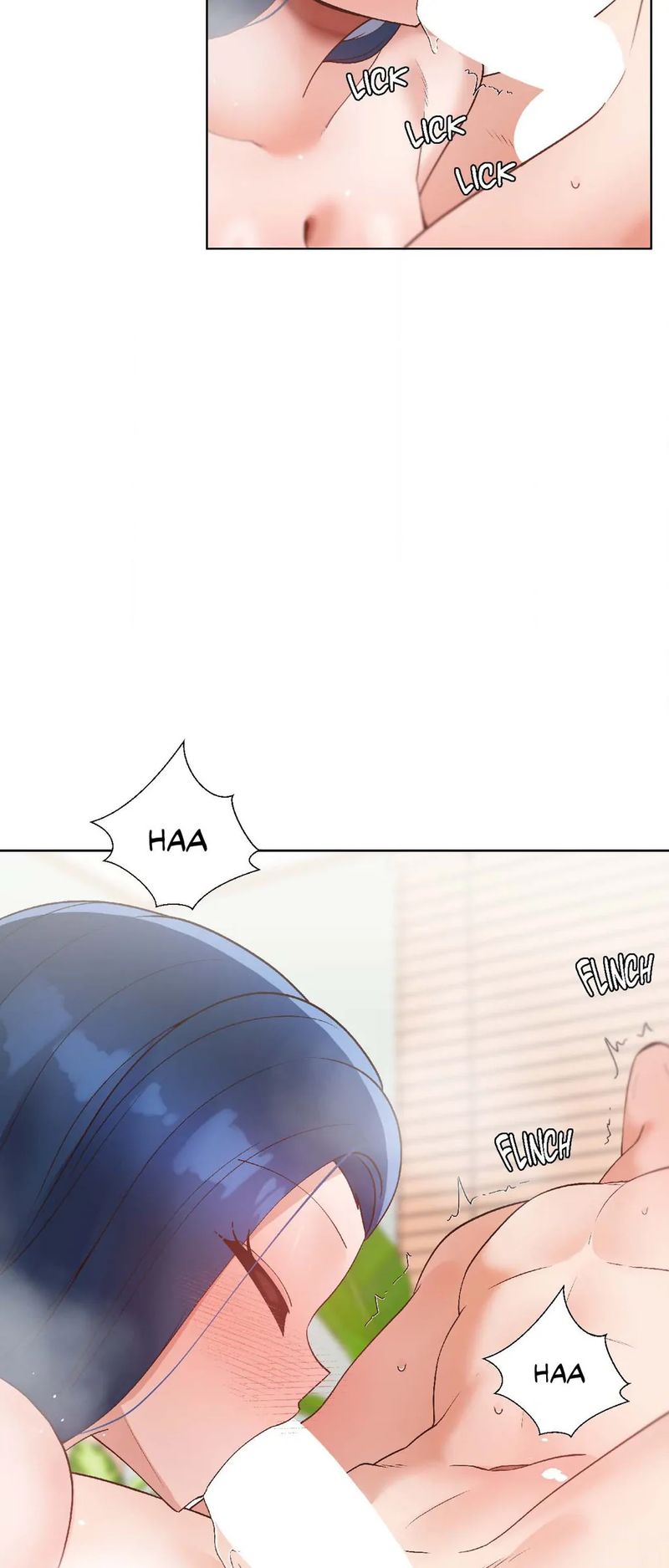 Family with Benefits - Chapter 21 11 Family with Benefits - Chapter 21 11